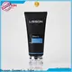 high quality skincare packaging supplies cosmetic packaging for lotion 1
