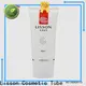 Lisson skincare packaging supplies quality for sun cream 1