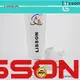 durable tube skin care container wholesale for makeup 1