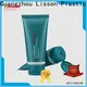 high quality cosmetic tube packaging with cap wholesale for lotion 1