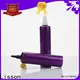 Lisson lotion containers wholesale quality for cream 1