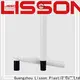 fast delivery custom lip gloss containers factory direct 1