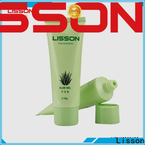 wholesale lotion containers wholesale high-end for sun cream 1