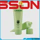 wholesale lotion containers wholesale high-end for sun cream 1