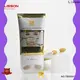 Lisson packaging cosmetic tube luxury for packaging1 1