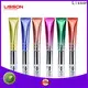 free sample eye cream packaging tube safe packaging for makeup1 1