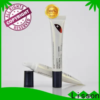 2020 lip gloss packaging wholesale bulk production for cosmetic packing 1