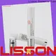 Lisson lip balm containers bulk production for cosmetic 1