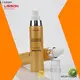 Lisson china cosmetic tubes wholesale facial wash for cleanser 1