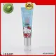 empty best airless cosmetic tubes wholesale packaging for cosmetic 1