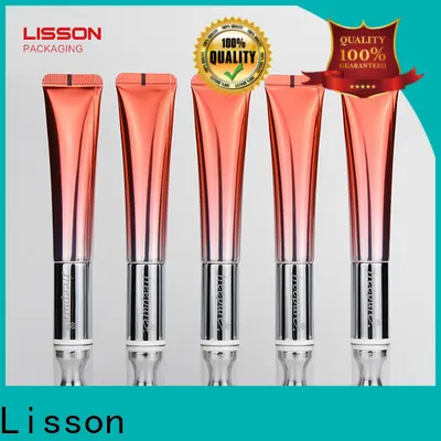 double rollers cosmetic massage packaging for wholesale for packaging 1