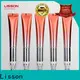 double rollers cosmetic massage packaging for wholesale for packaging 1