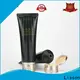 Lisson biodegradable facial cleanser tube free sample for cream 1