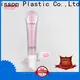 2020 empty lip gloss squeeze tubes hot-sale for cosmetic packing 1