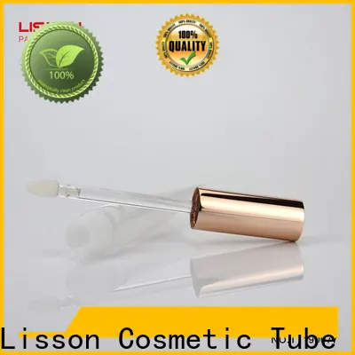 2020 lip gloss containers in bulk bulk production for packaging 1
