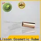 2020 lip gloss containers in bulk bulk production for packaging 1