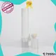 Lisson cosmetic tube applicator for storage 1