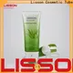 plastic squeeze tubes for cosmetics free sample for makeup 1