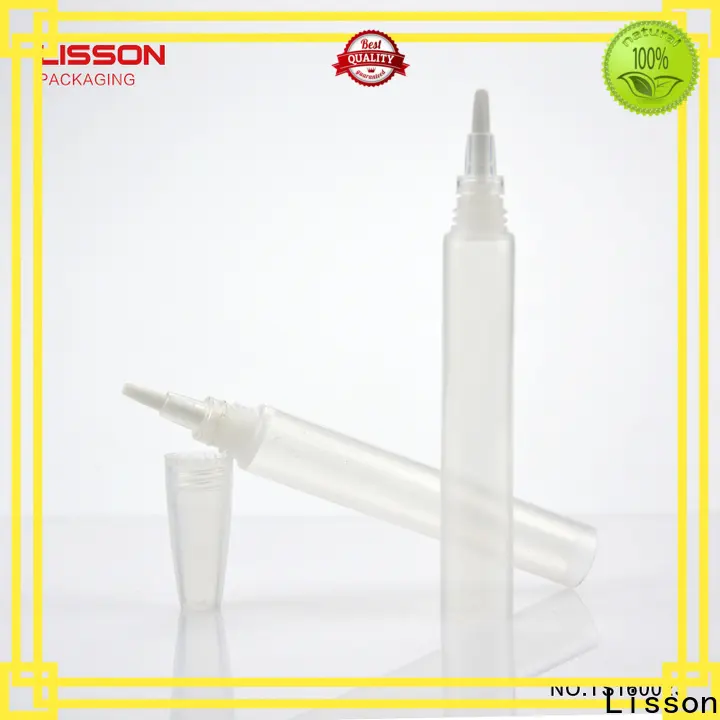 sunscreen cosmetic tube for wholesale for storage 1