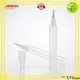 sunscreen cosmetic tube for wholesale for storage 1