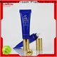 Lisson empty tubes for creams bulk production for packing 1