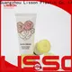 Lisson free sample body cream packaging wholesale for packing 1
