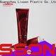 Lisson body cream containers bulk production for storage1 1
