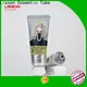 Lisson empty cream containers packaging manufacturer for makeup 1