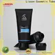 high quality cosmetic tube packaging with cap wholesale for cosmetic 1