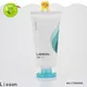 Lisson cosmetic flip flop cap tube free sample for packaging 1