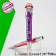 durable airless pump tube cosmetic packaging facial wash for packaging 1