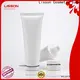 Lisson durable green cosmetic packaging sunscreen packaging for packing 1