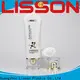 Lisson top quality creative cosmetic packaging cosmetic packaging for cosmetic 1