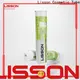 free sample custom cosmetic packaging silver plating for cosmetic 1