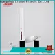 universal eye cream tube with applicator safe packaging for storage 1