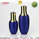 Lisson high-quality airtight cosmetic containers free delivery wholesale 1