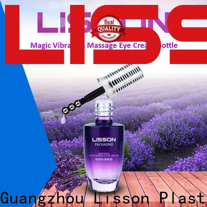 cheapest decorative cosmetic containers free delivery manufacturing 1