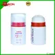 high-quality decorative cosmetic containers custom free sample 1