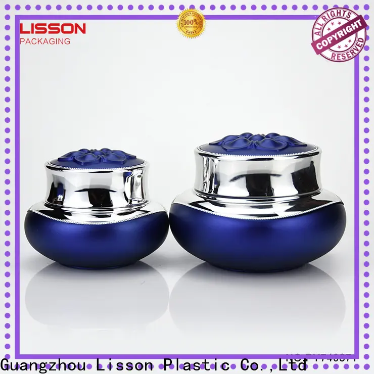cheapest fancy cosmetic bottles bulk production manufacturing 1