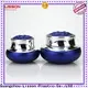 cheapest fancy cosmetic bottles bulk production manufacturing 1