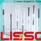 Lisson makeup packaging vendors bulk production for makeup 1