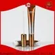Lisson 2020 mini lip gloss containers factory direct 1