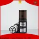 best factory price airtight cosmetic containers custom manufacturing 1