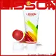 Lisson beauty packaging manufacturers popular for packaging 1