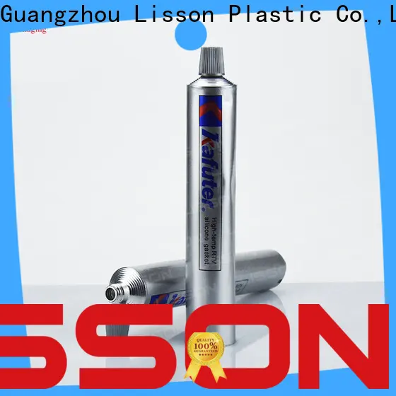 durable collapsible tube pure for makeup 1