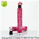 high quality packing tubes oem for packing 1