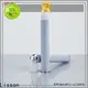 Lisson low cost packing tubes pure for packing 1