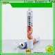 aluminum cosmetic containers best manufacturer for ointment 1