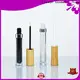 Lisson 2020 lip gloss containers in bulk bulk production for cosmetic1 1