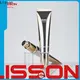 Lisson high quality cosmetic airless pump tube trader for cleanser 1